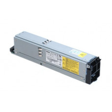 DELL 500 Watt Redundant Power Supply For Poweredge 2650 DPS-500CB-A
