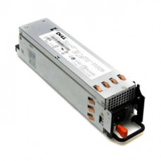 DELL 750 Watt Redundant Power Supply For Poweredge 2950 Y8132