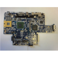 DELL System Board For Xps M1710 Intel Laptop CF739