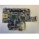 DELL System Board For Xps M1710 Intel Laptop CF739