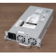 DELL 350 Watt Power Supply For Dell Ml6000 YF636