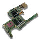 DELL System Board For Dell Xps M1330 Laptop PU073
