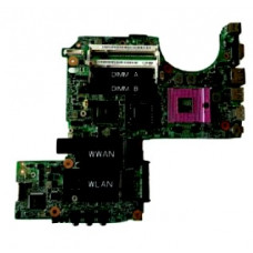 DELL Laptop Board For Xps M1330 Intel Laptop K984J