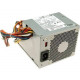 DELL 280 Watt Power Supply For Optiplex Gx620 A280P-00