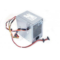 DELL 305 Watt Power Supply For Optiplex 580/760/780/960 Tower PF3TR