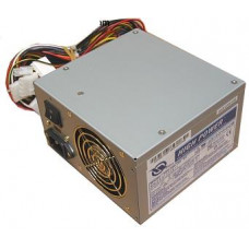 DELL 230 Watt Power Supply For Optiplex Gx520 Mt L230P-00