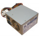 DELL 230 Watt Power Supply For Optiplex Gx520 Mt L230P-00