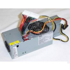 DELL 220 Watt Power Supply For Optiplex Gx620/gx520 H220P-01