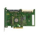 DELL Perc 6/ir Pci-express Sas Sata Raid Controller For Poweredge YM133