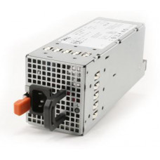 DELL 870 Watt Redundant Power Supply For Poweredge R710/t610 NPS-885AB