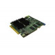 DELL Perc 6/i Sas Raid Controller For M Series Blades H145K