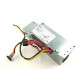 DELL 235 Watt Power Supply For Optiplex 760/780/960 Sff G185T