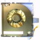 DELL Hard Drive Fan Assembly For Optiplex 745/755 HK120