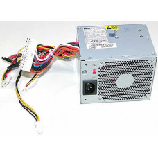 DELL 280 Watt Pfc Power Supply For Optiplex 620/745/755 Dt RT490