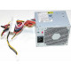 DELL 280 Watt Power Supply For Optiplex Gx 745/755 PS-5281-9DF-LF