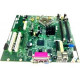 DELL System Board For Optiplex Gx520 Mini Tower Desktop Pc NC215