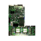 DELL System Board For Poweredge 1850 V5 Server RF757