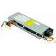 DELL 345 Watt Power Supply For Poweredge 850 860 R200 PS-5341-1DS