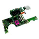 DELL System Board For Xps M1330 Laptop GM848