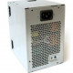DELL 305 Watt Dual Sata Power Supply For Optiplex Gx620 0M8805