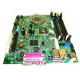 DELL System Board For Optiplex Gx755 Sff Desktop Pc RW116