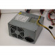 DELL 350 Watt Power Supply For Dimension 8400 Precision 370 L350P-00