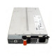 DELL 1100 Watt Power Supply For Poweredge R905 JN640