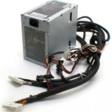 DELL 1000 Watt Power Supply For Precision 690/490 Xps 700/710/720 PM480