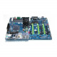 DELL System Board For Xps 730/730x Desktop F642J