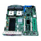 DELL Dual Xeon System Board For Poweredge 1800 Server GC075