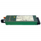 DELL 717 Watt Redundant Power Supply For Poweredge R610 D717P-S0