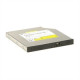 DELL 12.7 Mm 8x Ide Internal Slim Dvd-rom Drive For Poweredge WR696