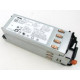 DELL 700 Watt Redundant Power Supply For Poweredge R805 7001423-J000