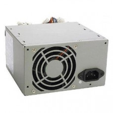 IBM 340 Watt Power Supply For Xseries X205, X206 74P4431