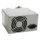 DELL 350 Watt Power Supply For Insp 530/531 Vos 200/400 Studio 540 G848G