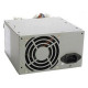 IBM 490 Watt Power Supply For Intellistation Z-pro 6866 01K9884