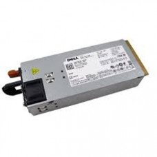 DELL 750 Watt Power Supply For Poweredge R510 F613N