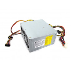 DELL 350 Watt Power Supply For Vostro PS-6351-2