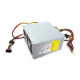 DELL 350 Watt Power Supply For Vostro PS-6351-2