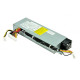 DELL 345 Watt Power Supply For Poweredge 850 860 R200 DPS-345AB A