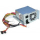 DELL 490 Watt Fixed Power Supply For Poweredge T300 NPS-490AB A