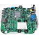 DELL System Board For Inspiron 400 3D1TV