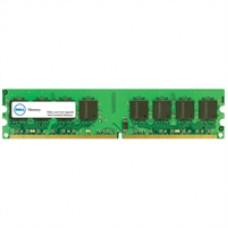 DELL 2gb (1x2gb)pc3-10600 Ddr3- 1333mhz Sdram Dual Rank Ecc Registered 240-pin Dimm Memory Module For Poweredge And Precision Systems SNPDP143C/2G