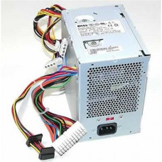 DELL 230 Watt Power Supply For Optiplex Gx520 Mt N230P-00
