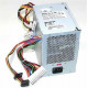 DELL 230 Watt Power Supply For Optiplex Gx520 Mt N230P-00