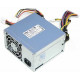 DELL 420 Watt Power Supply For Poweredge 800/830/840 TH344
