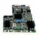 DELL System Board For Poweredge R610 Rack Server V2 XDN97