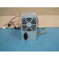 DELL 305 Watt Power Supply For Dimension 8300 PS-6311-1DS