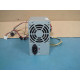 DELL 305 Watt Power Supply For Dimension 8300 PS-6311-1DS