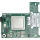 DELL Qme2572 8gb/s Dual Port Pci-express Fiber Channel Mezzanine Host Bus Adapter For M Series Blade Server P341D